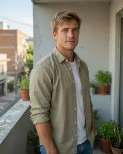 DaddyT