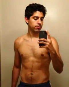 Daddychris