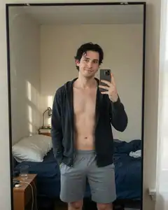 DaddyysBoyy