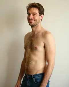 DallasOtter