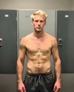 DallasSkye