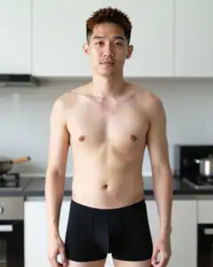 DamitTwink