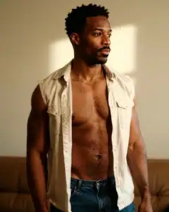 Dancerdude
