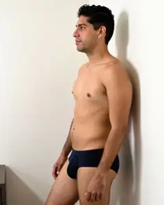 Danelhere