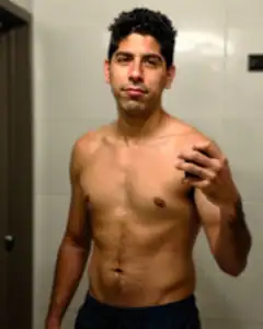 Daniboi87