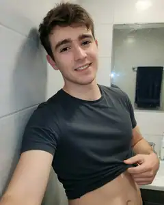 DanielBrazilian