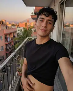 Danielmooneyy