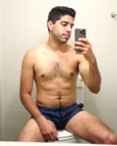 Danielss