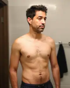 DannyDuran