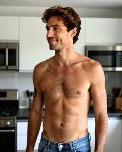 DannyTwink