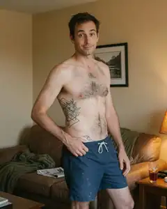 Dapleasure