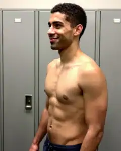 DarielBrazilian