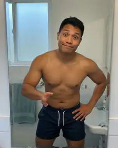 DariusRealXXL