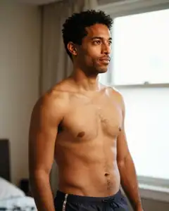 Datfreakyboy