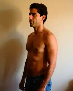 DavidLatinTherapist