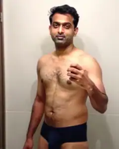 Davidd01