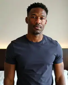 Dchocolatetop