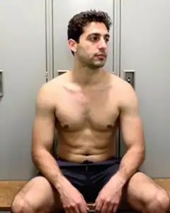 DeeDelgado