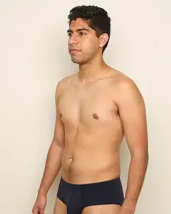 Deedeeshard