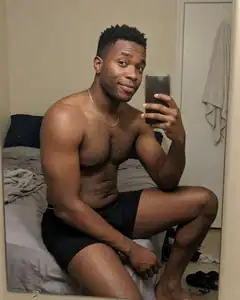 DeepInsideU