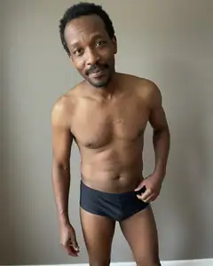 Dennaley78