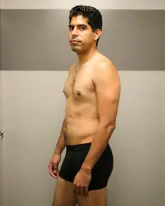 DerekPerez
