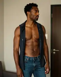 Derrick9