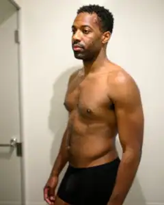 DerrickChanceXXX