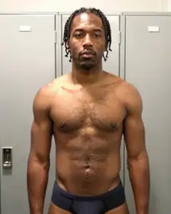 Dfamousknowbody