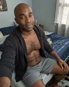 DickyVonJames