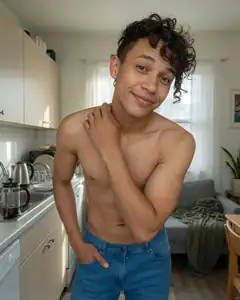 Dimitri_Black