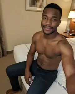 DionniJames