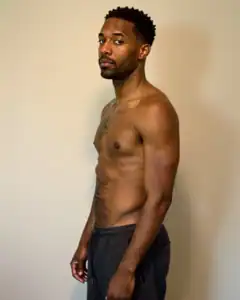 DiscreetBully