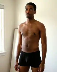Dkidd02020