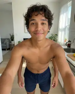 DomPartiBoii