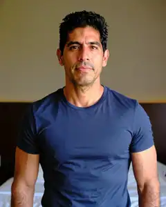 DomXLcuban