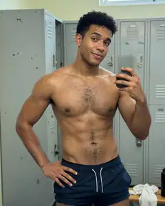 DominicanPapi21