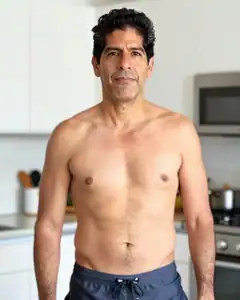 Dominicanflavor