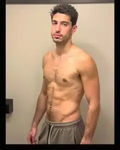 Dominicklapapi