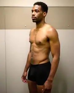 DougShay