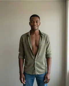 DrashirW