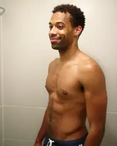 Drayydrayy