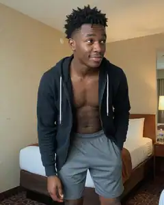 Dtxant