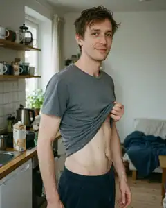 Duckiee91
