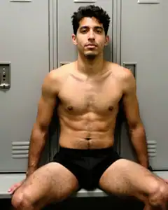 Dustin26