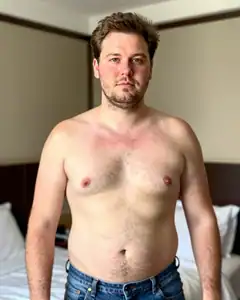 DustinB