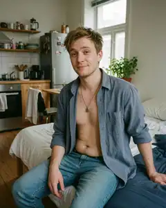 Dylan24