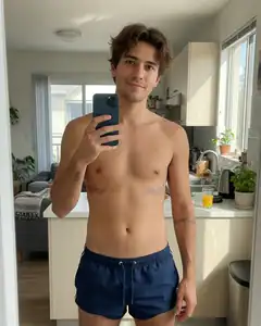 DylanXZax