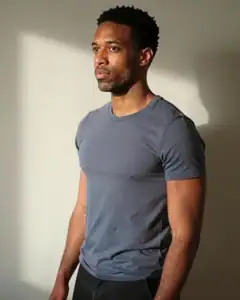 EDWARDSTARR