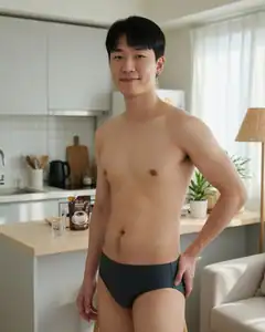 EROSEROS